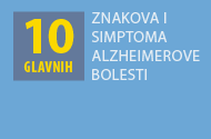 10_gl_znakova.png