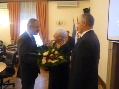 volontiranje1.jpg