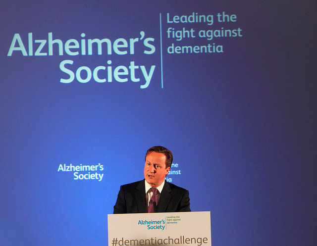 Cameron_Alz_Society2.jpg