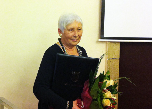 Mira_Dajcic_volonter-godine2011.jpg