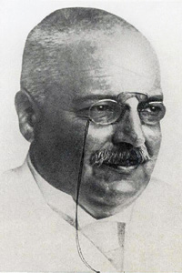 dr-Alois-Alzheimer.jpg