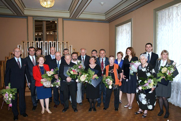 Mira-Dajcic-Dodjela-nagrade-Grada-Zagreba-3.jpg