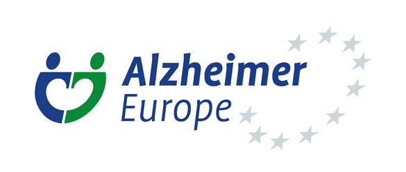 Alz-EU-logo--novi.jpg