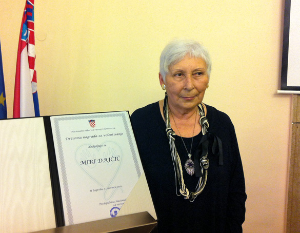 Mira_Dajcic_volonter-godine-2011.jpg