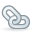icon-20.png