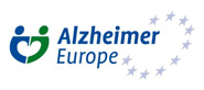 AE_logo_185.jpg