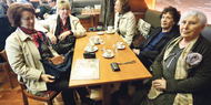 news_image