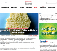 news_image