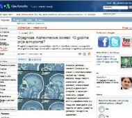 news_image