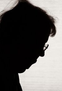 Što su kognitivne funkcije? ~ Alzheimerova bolest Što su kognitivne funkcije? ~ Alzheimerova bolest