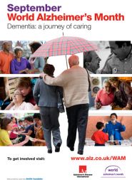 Slikovni rezultat za demencija