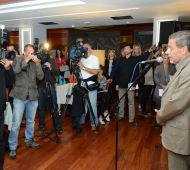 news_image