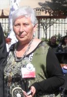 Mira Dajčić