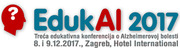 EdukAl 2017
