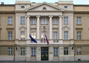 news_image