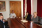 news_image
