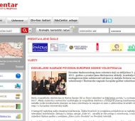news_image