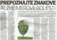 news_image