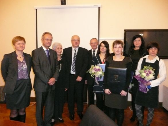 Min_obit_5-12-2011-slika.jpg