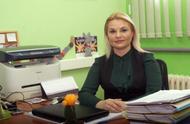 news_image
