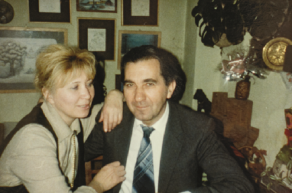 Ljiljana i Ivan Kerepcic.png