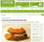 news_image