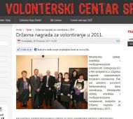 news_image